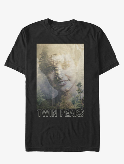 arnold palmer umbrella lapel pin arnold palmer umbrella lapel pin